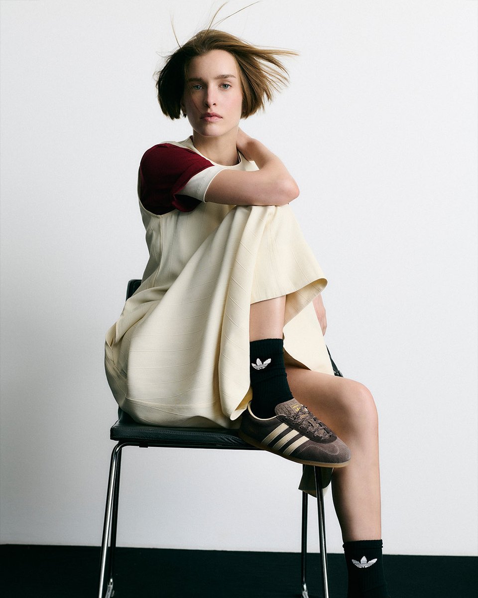 LUISAVIAROMA tweet media