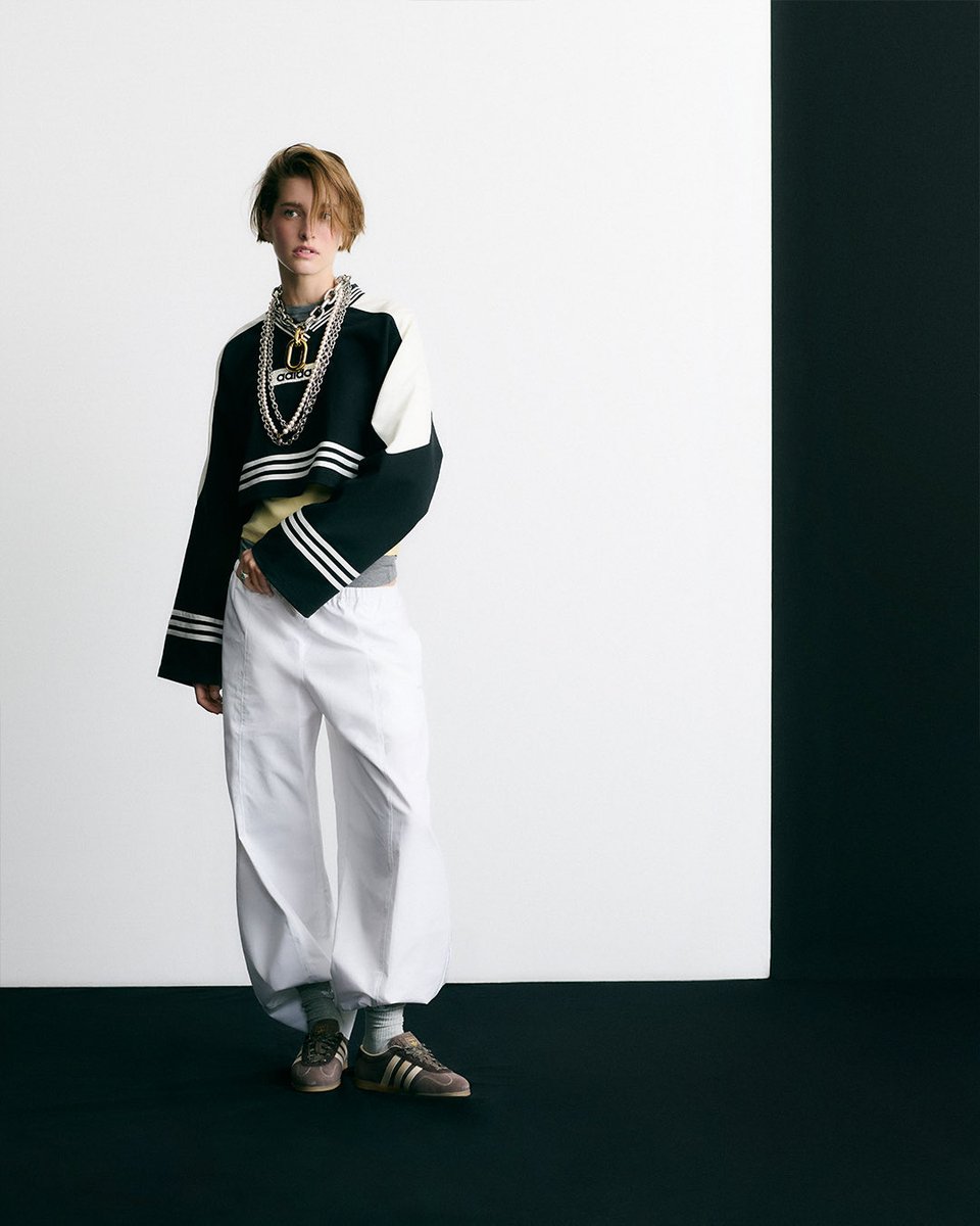 LUISAVIAROMA tweet media