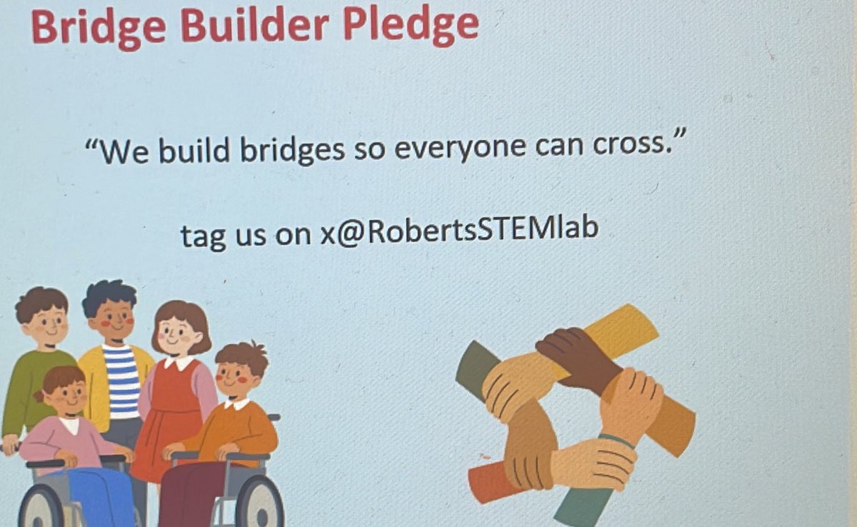 Rocket STEM Report tweet media