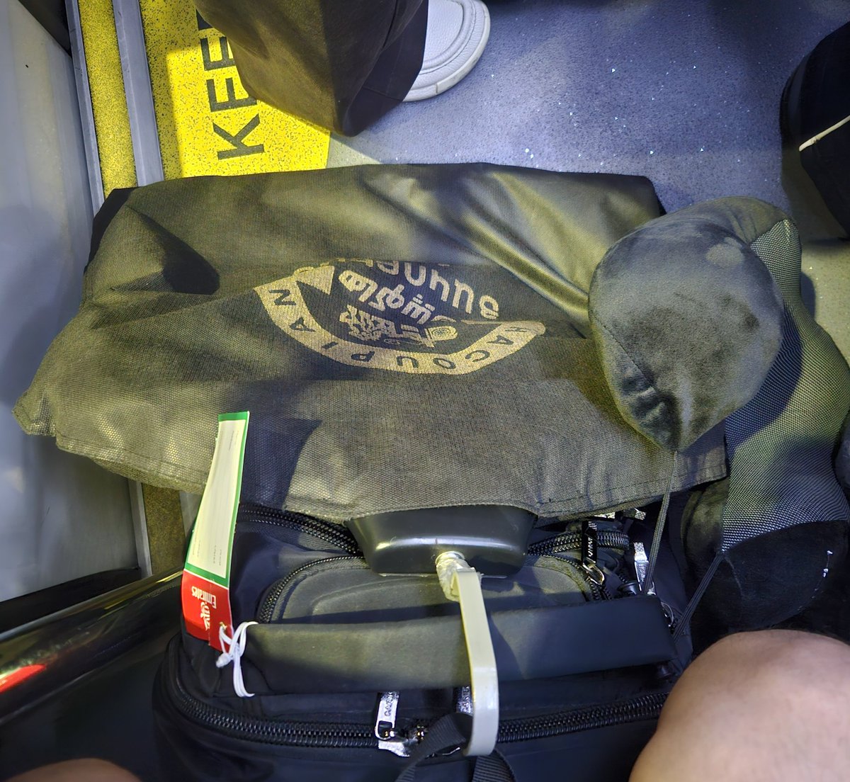 دد اینساید tweet media