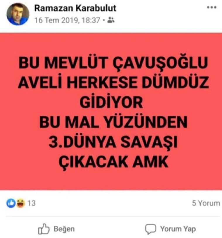 derste prof a atarlı giderli konuşan eleman