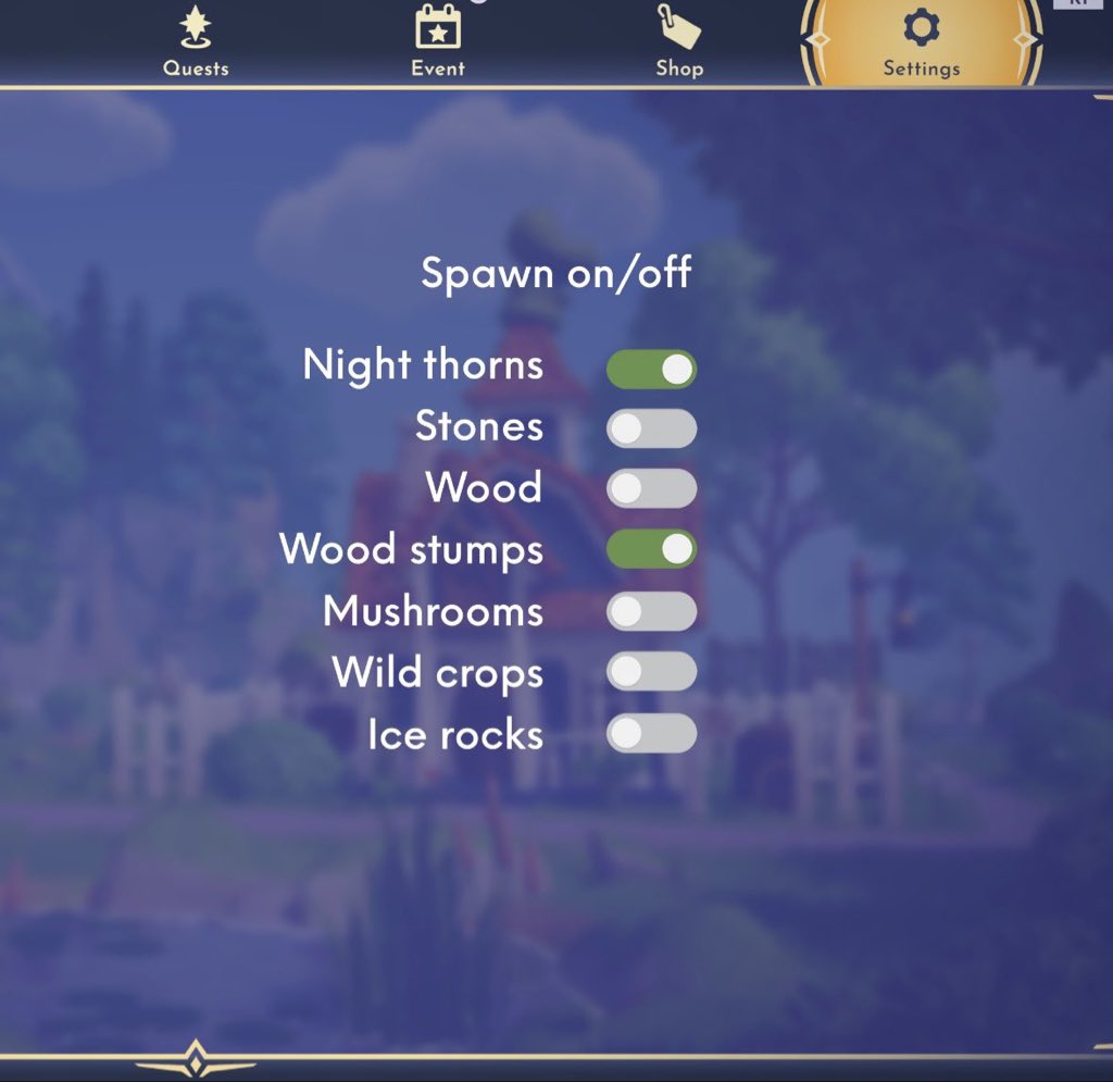 Sil𝕩w tweet media