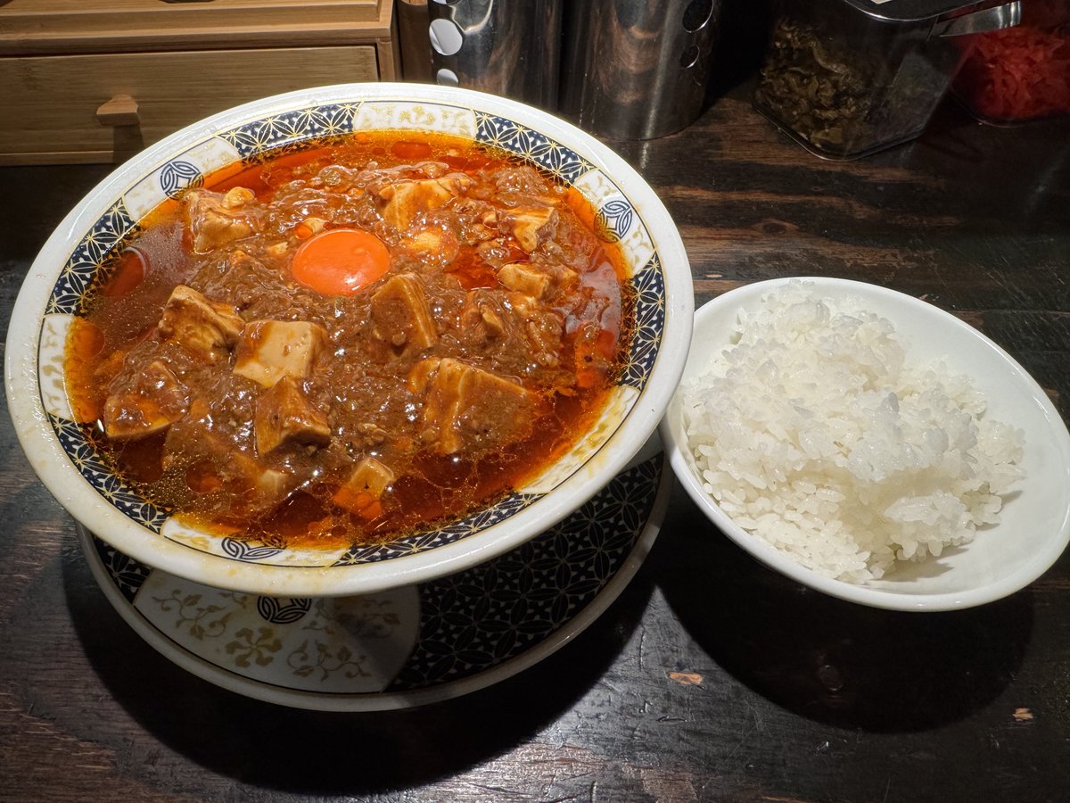 めんめん (@mengokei) / Posts / X