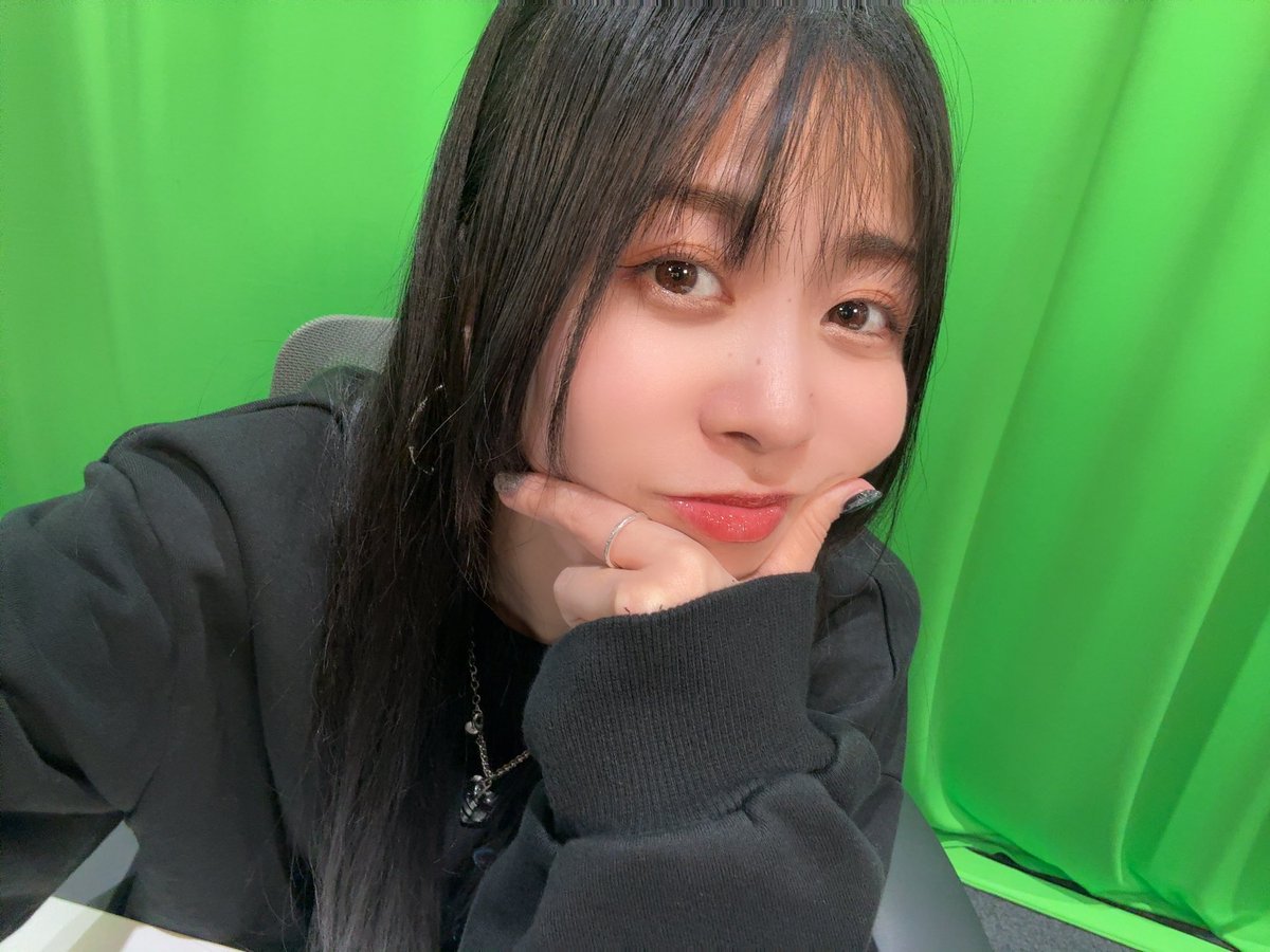 相羽あいな (@aibaaiai) / Highlights / X