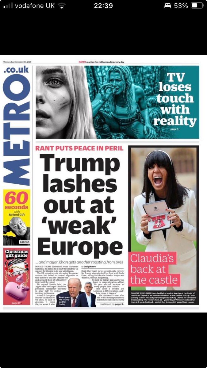 Tom Paton tweet media