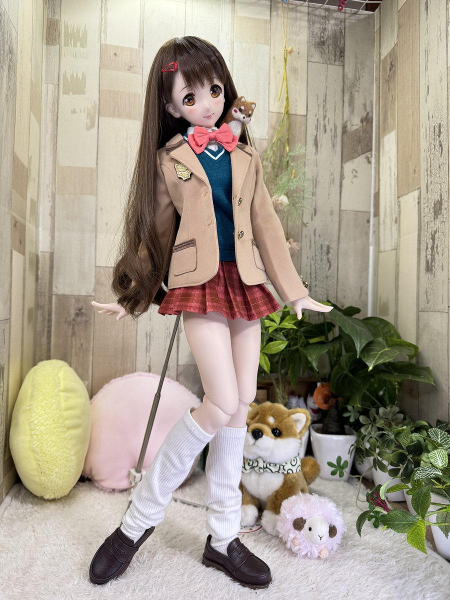 ʕ•̀ω•́ʔ✧くま様　オーダー専用ページ ʕ•̀ω•́ʔ✧くま様 オーダー専用ページ ファッション小物