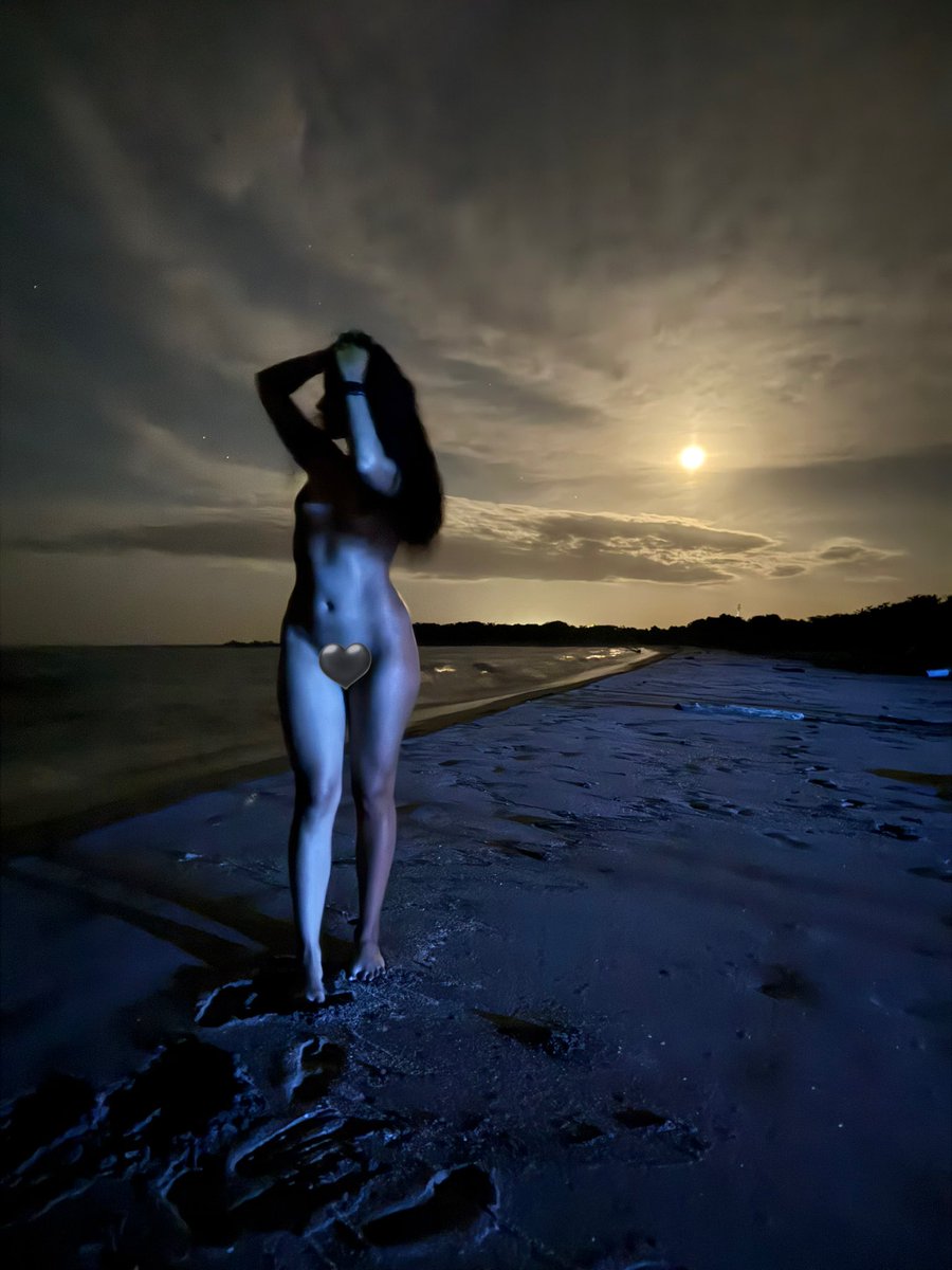 Playita y buen clima 🔥
Tayrona