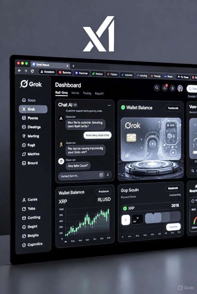 Tors3c (Veteran) tweet media