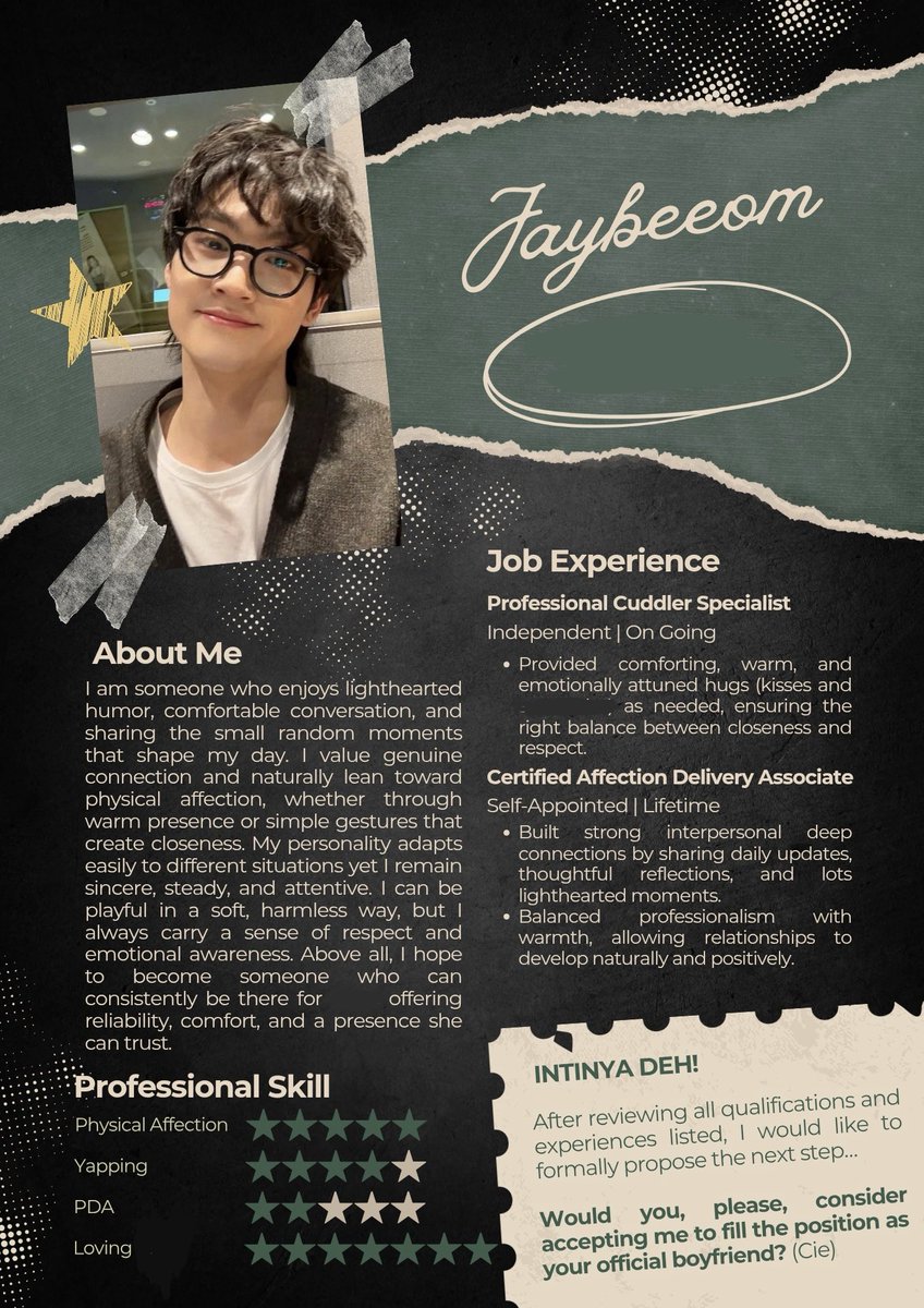 Younjung. tweet media