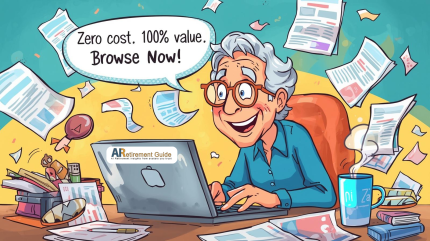 AiRetirement's tweet photo. 🔥 Real talk: Not ready to subscribe yet? Cool. Go binge our past newsletters anyway.

Zero pressure. Zero cost. 100% value.

If you vibe with it, you’ll know.

Check out the archive 👇

#AIRetirement #ValueFirst #NoExcuses #LearnForFree #DecideWhenYoureReady https://t.co/DMIZxmLdBm