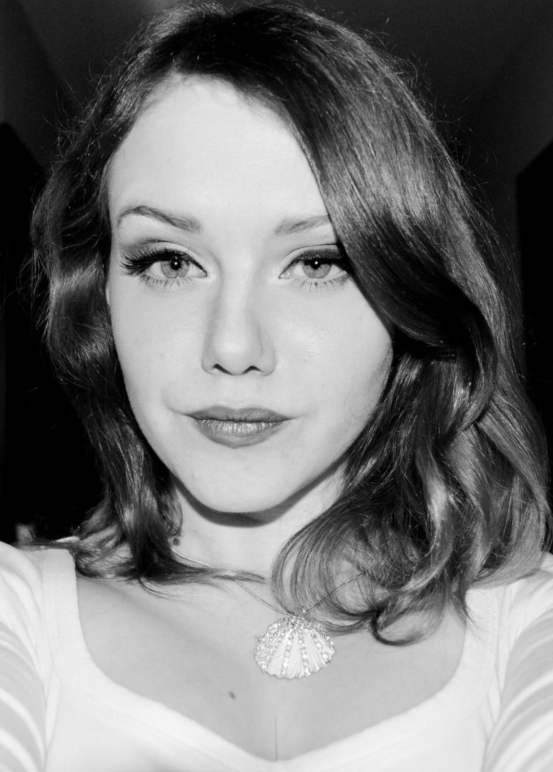 FrauenDaten's tweet photo. User: Amanda (34 Jahre)
Augsburg, BY,

Hallo aus Augsburg in die weite Single Welt.Suche den richtigen Partner für eine wundervolle Zeit zusammen.
Bist du es? Dann schreibe mir!
#singlekontakte #singlefrau #daten 
#siesucht https://t.co/bNlQReweqA