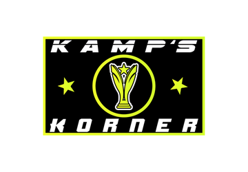 Mich HS Bball tweet media