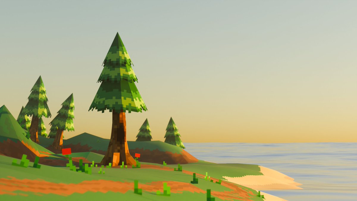 Estoy cocinando algo :D