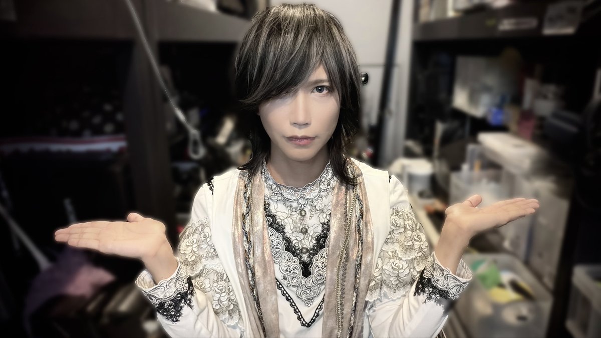 あかね(仮名) (@satsuki1013) / Posts / X