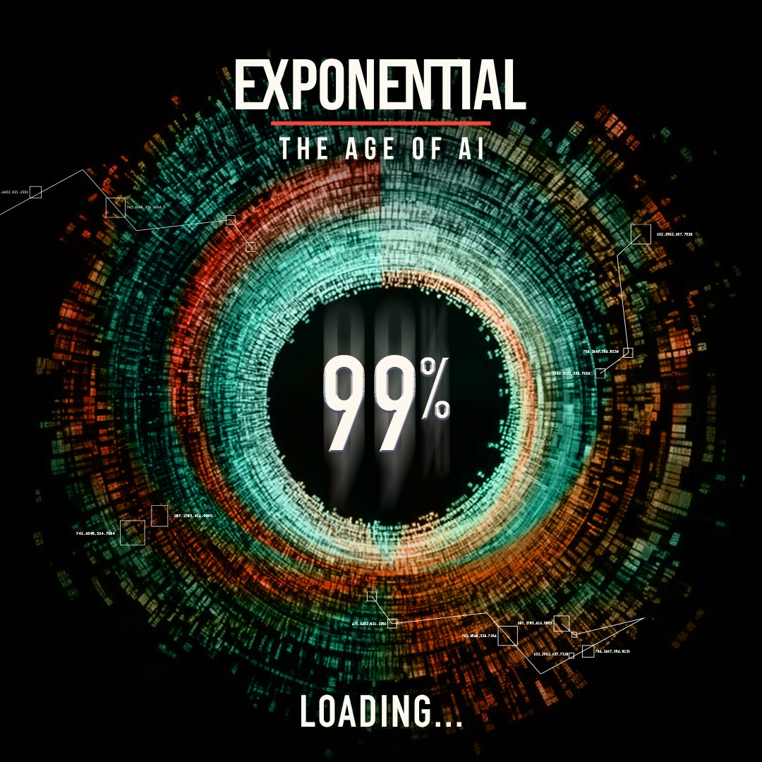 RavenPack tweet media