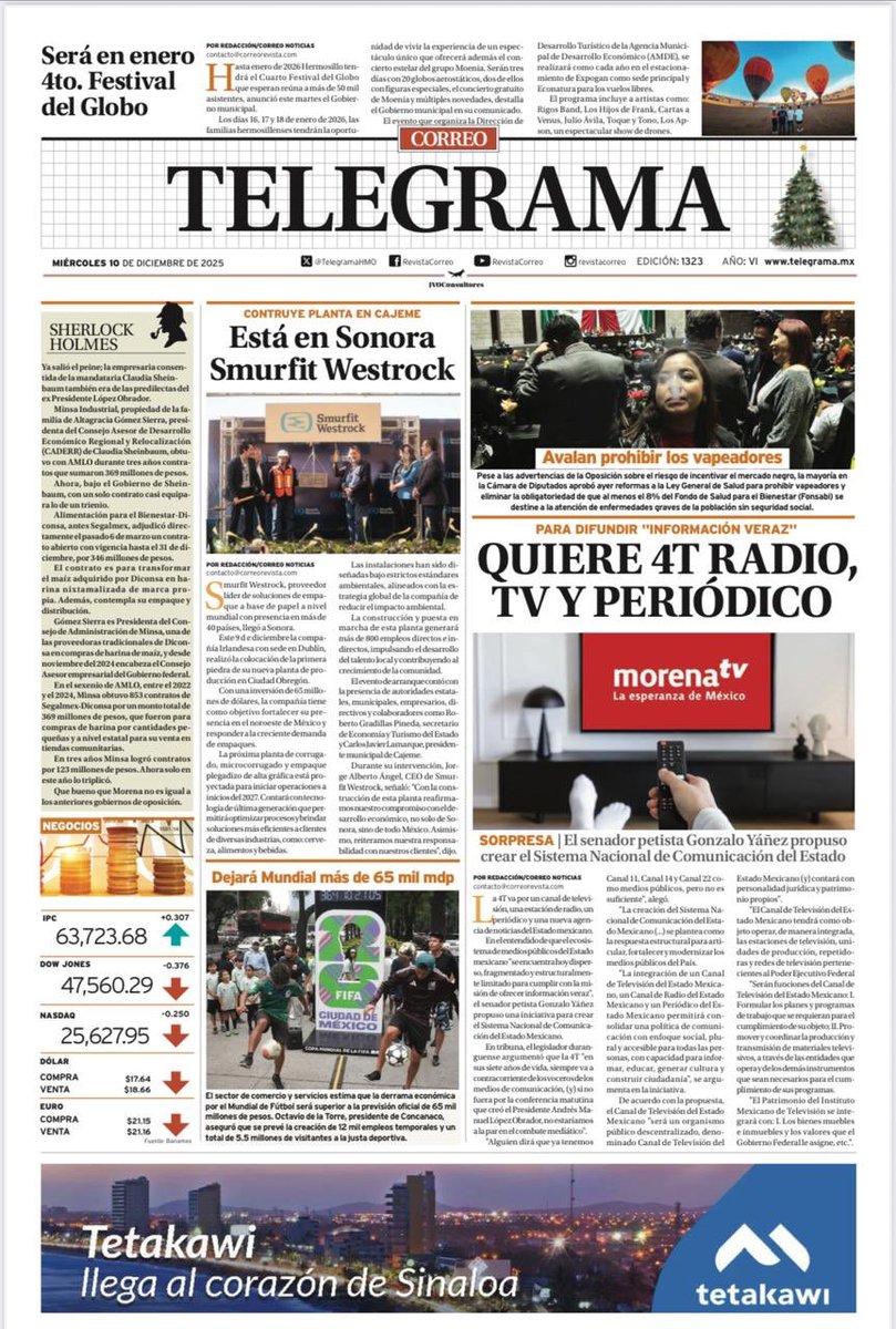 calameo.com/revista-correo…