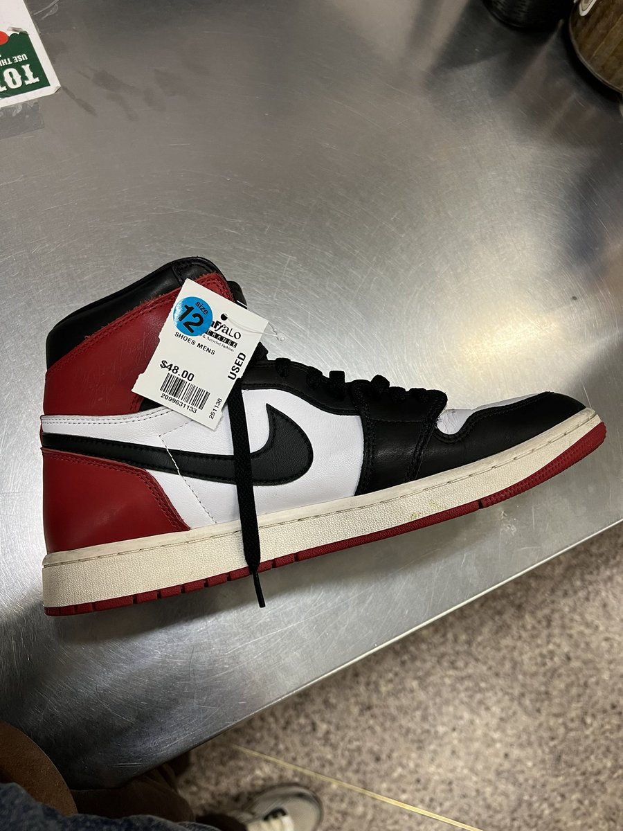 Big €uro tweet media