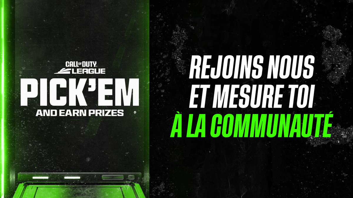 JumpShot France 🧪 tweet media