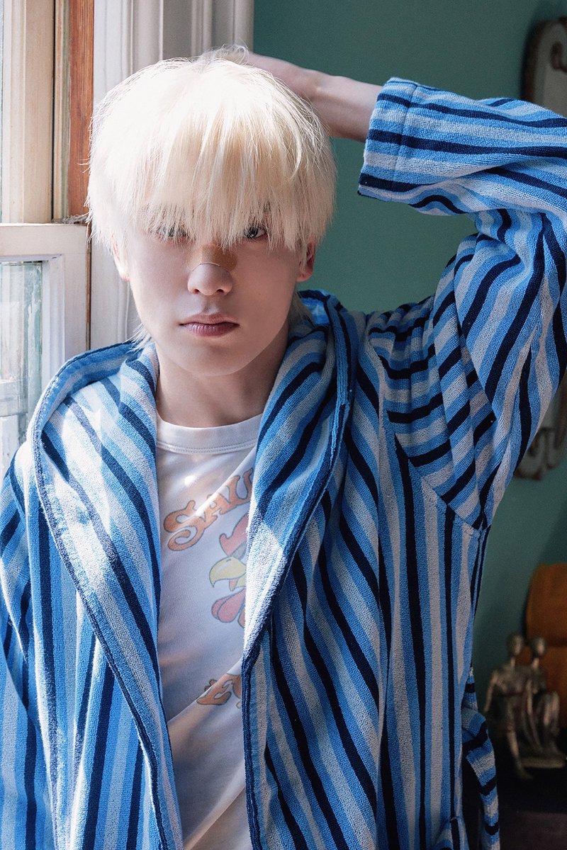 — 𝓙𝙖𝙚𝙥౽𝙢 tweet media