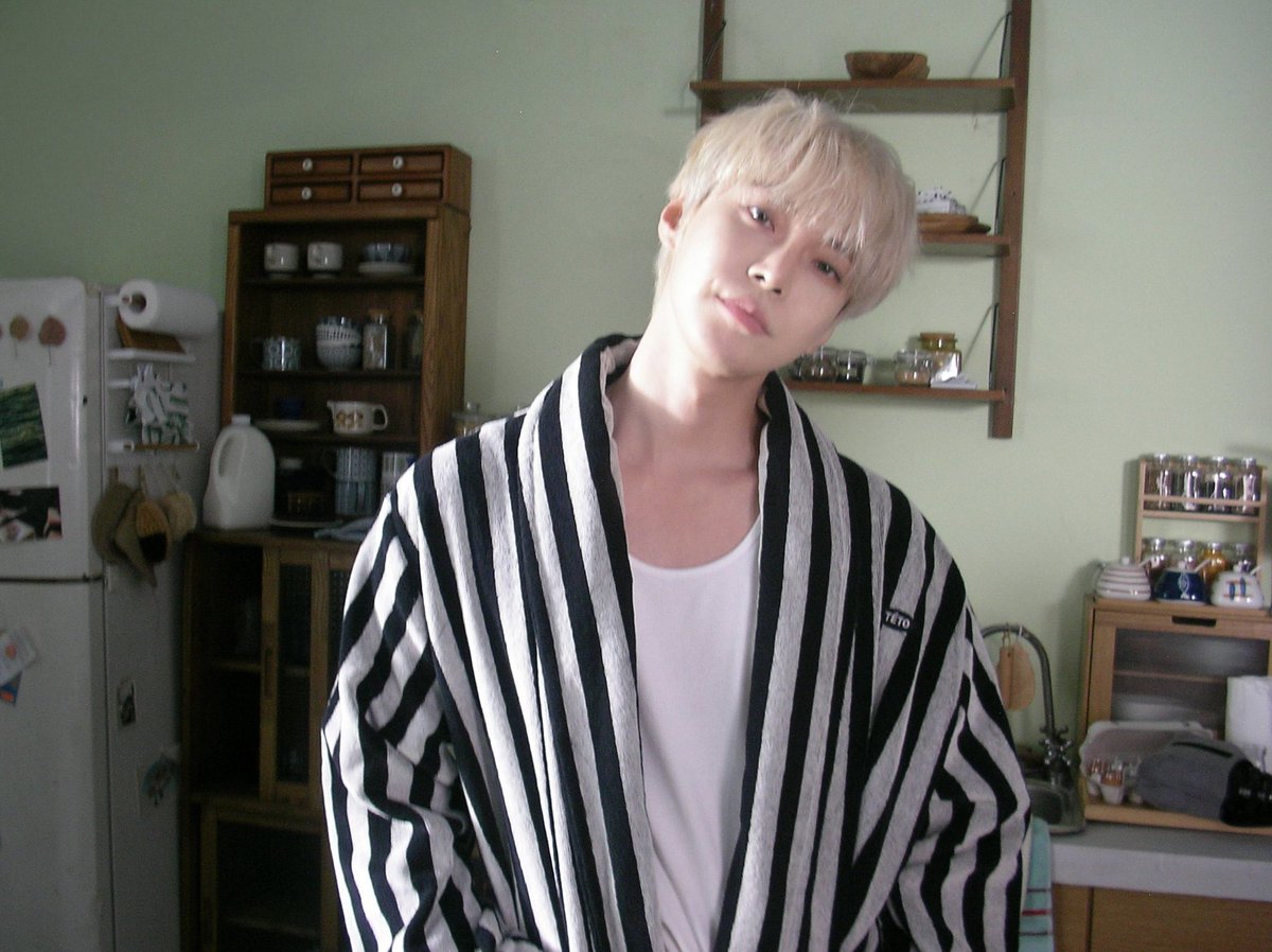 — 𝓙𝙖𝙚𝙥౽𝙢 tweet media