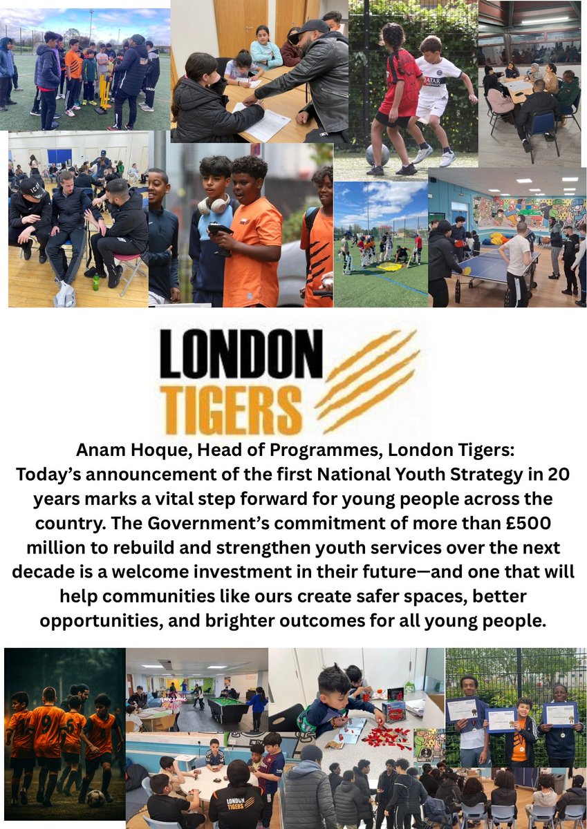 Anam Hoque tweet media