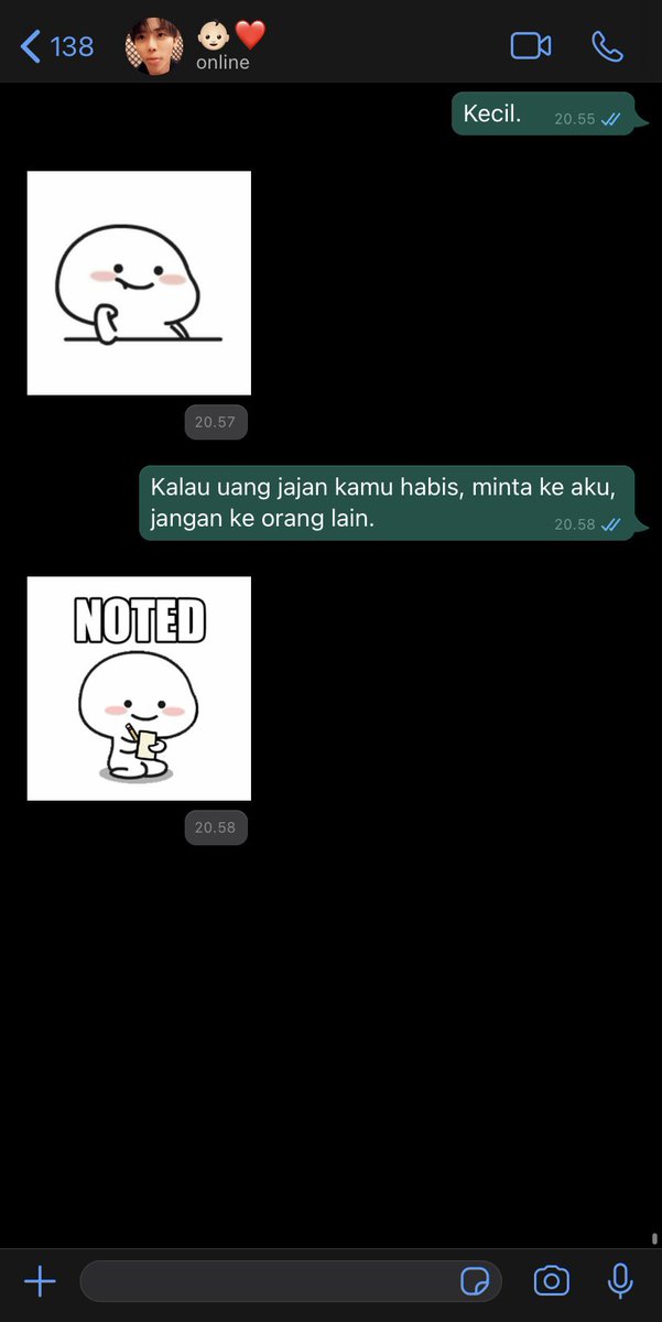 iloloveuuu_'s tweet image. Ocean &amp;amp; Sky; Diomelin.
— nomin beberapa tweets au!