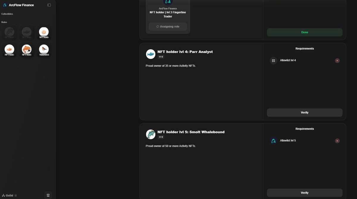 chainofatom⚛️ tweet media