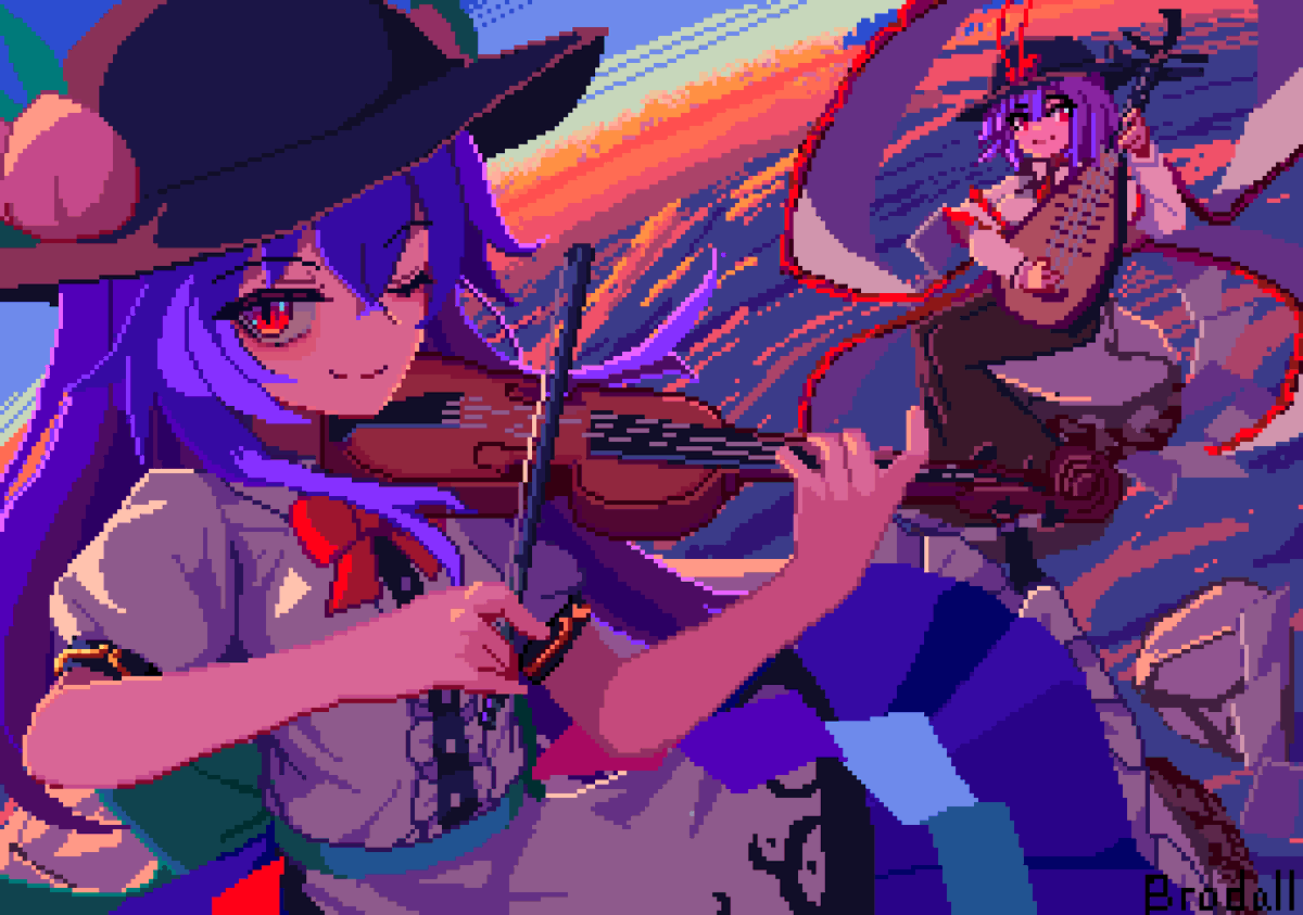 3.3mm (@ExtensionSpacer) / Posts / X