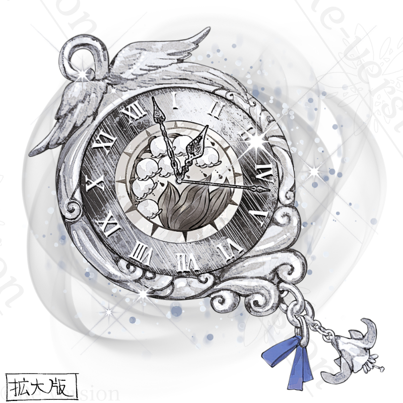 あ〜きゃん♬様　5点おまとめ Post by 壱花 on X: 🥳