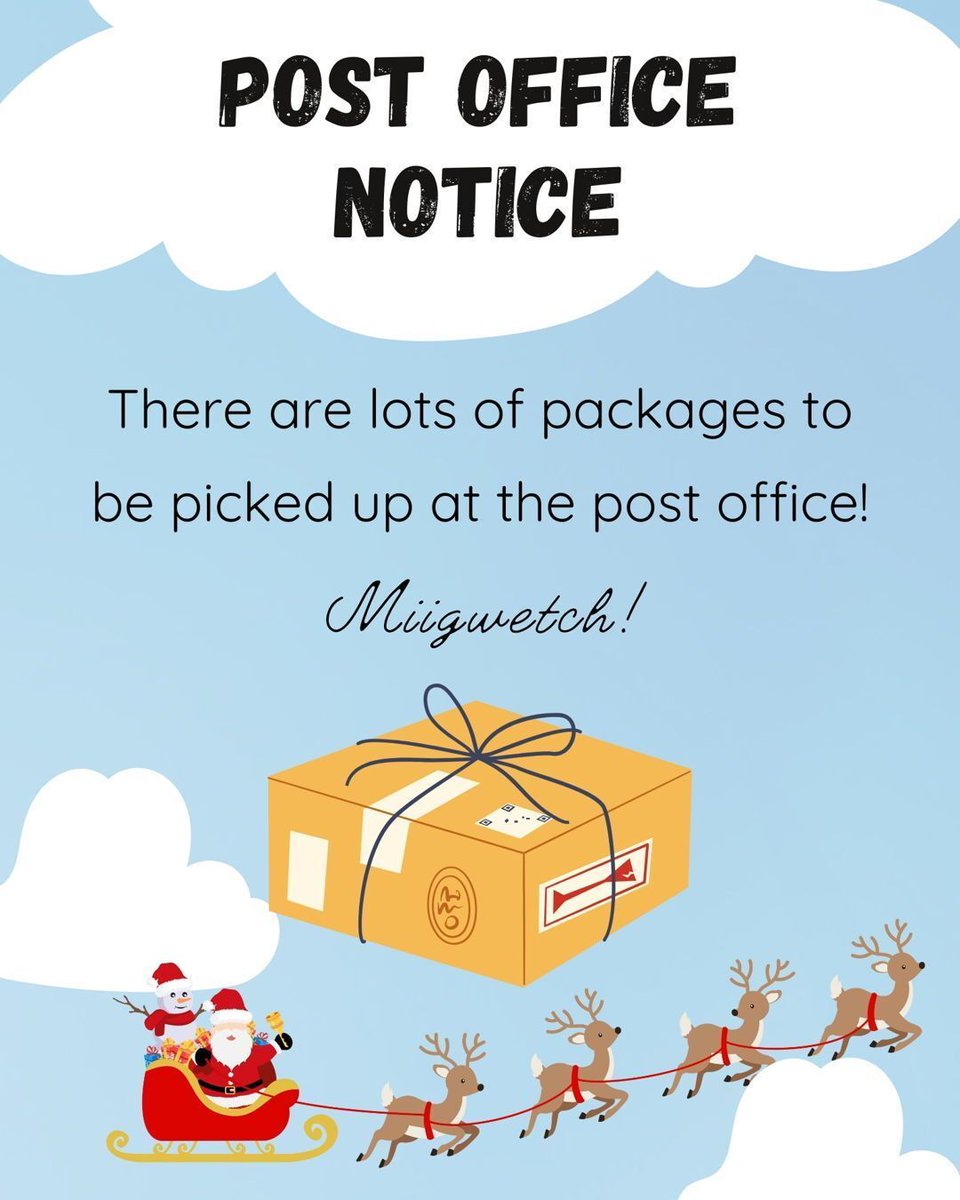 CurveLakeFirstNation (@curvelakefn) on Twitter photo 