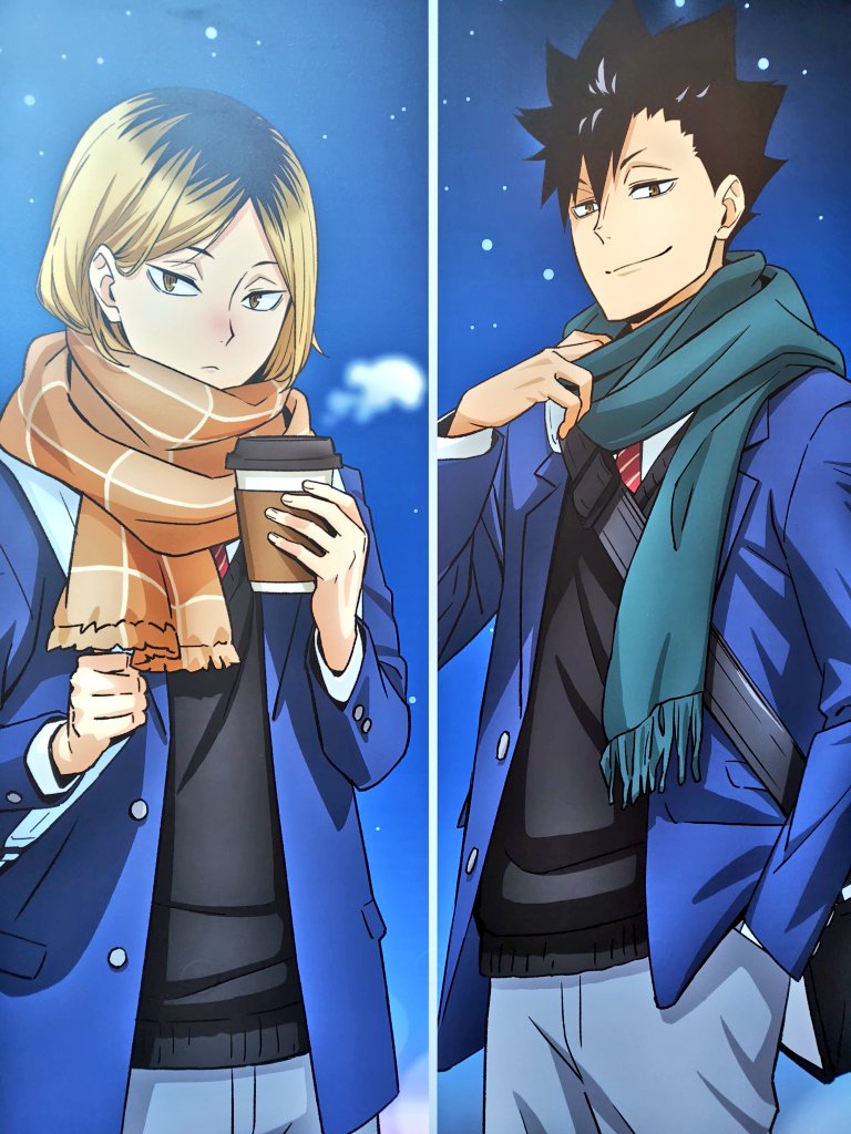 今夜まで限定値引き❣明日には戻します。 🎀海砂星🎀 (@Rose2312s) / Posts / X