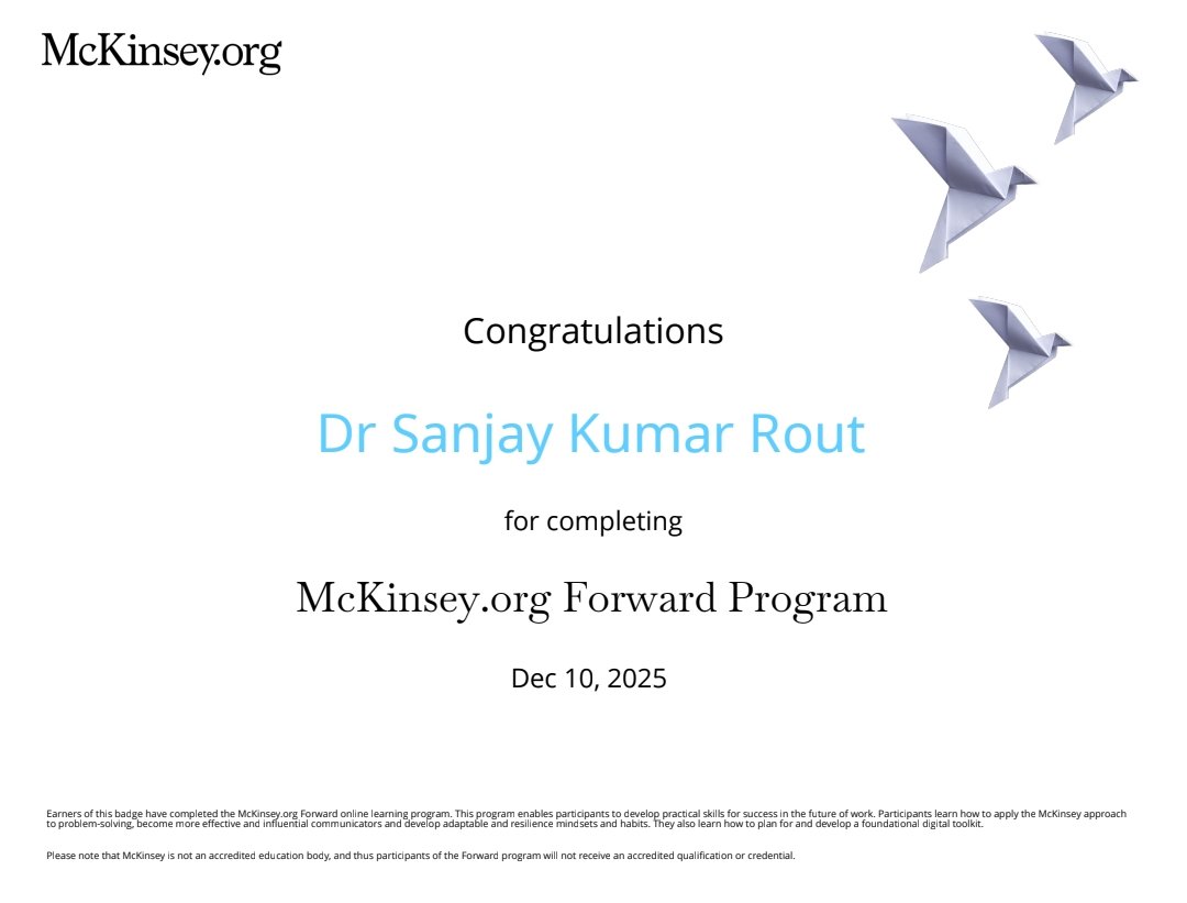 Thanks <a href="/McKinsey_MGI/">McKinsey Global Institute</a>