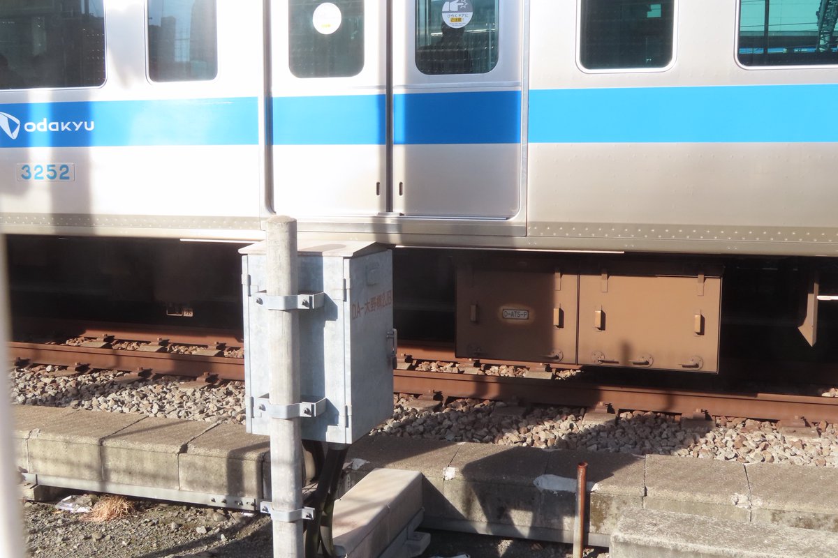 サメ線 (@3mesen) / Posts / X