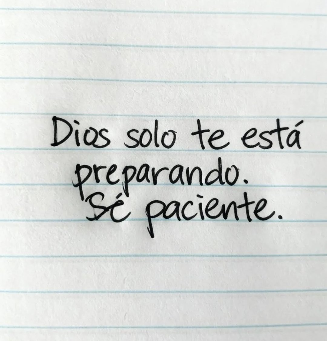 liderdefe7's tweet photo. Crecer duele, pero duele más perder por no haber sido preparado. https://t.co/clBFzQ8tTT