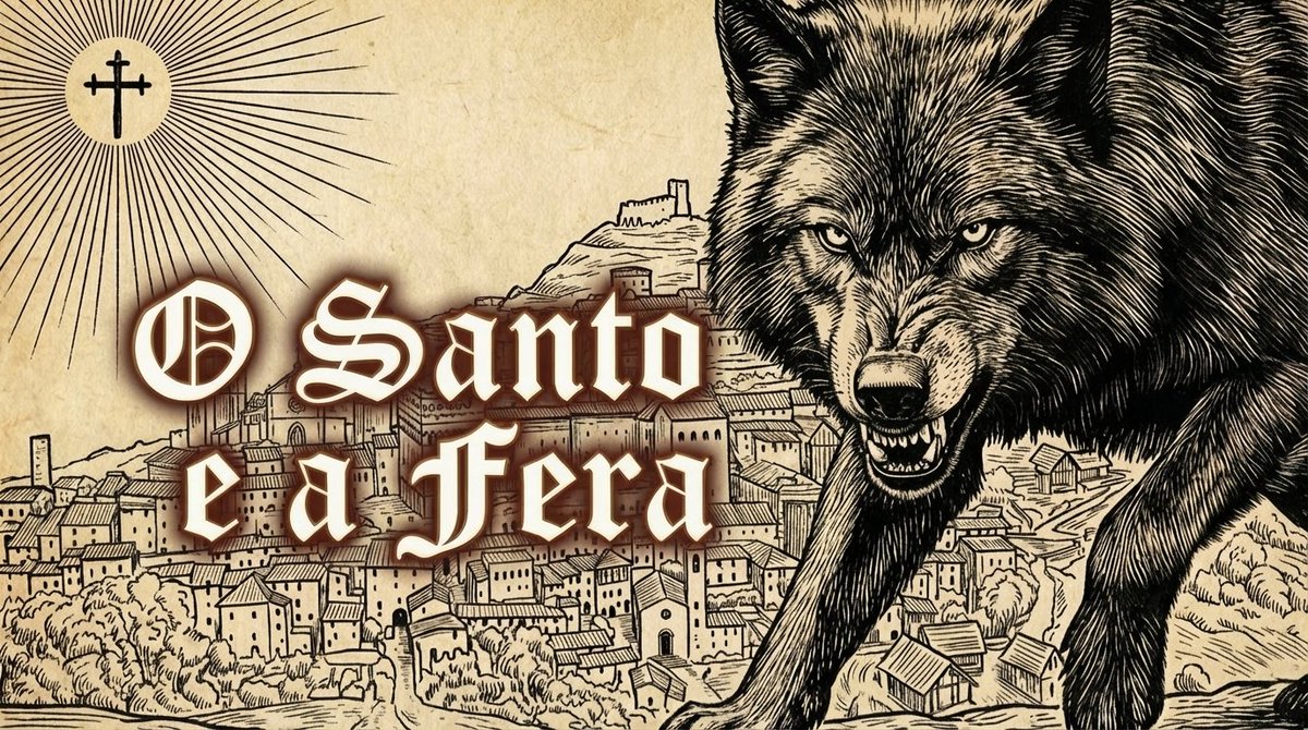 CarlosA_Sanches's tweet photo. O canal em português.
Mesmos vídeos do canal em inglês que apresentei no último post.
https://t.co/AEg4WlKQ0E https://t.co/82m77AHDiJ