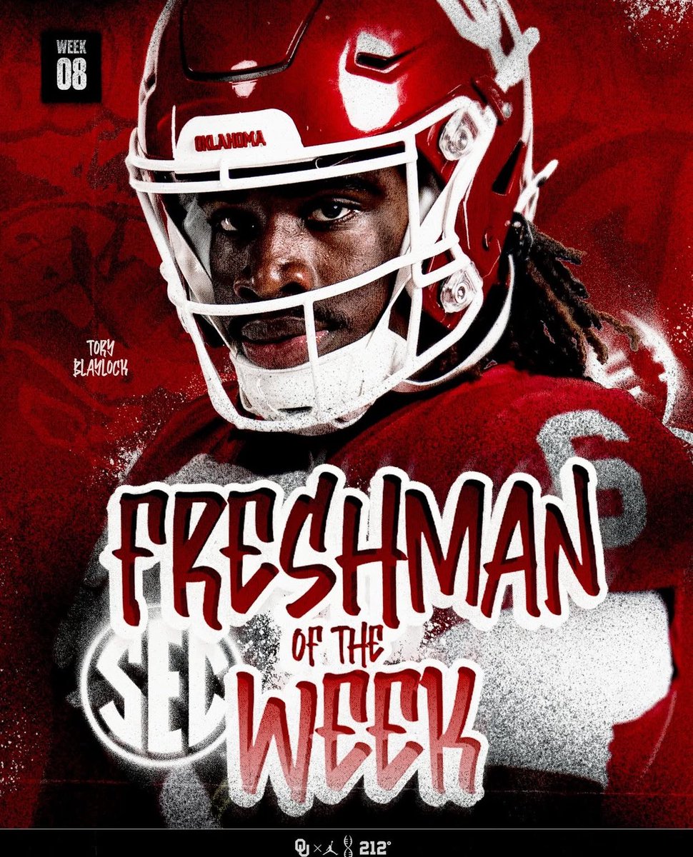 Derrick Blaylock tweet media