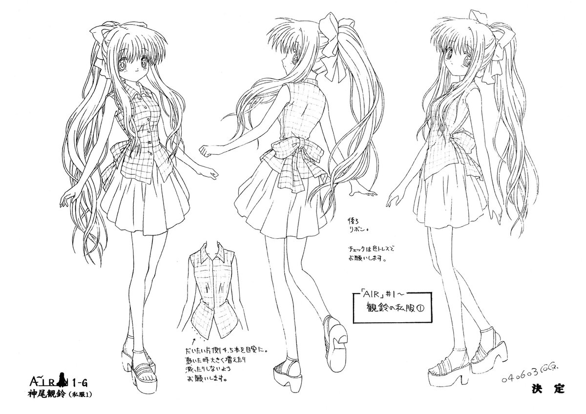 jarofD_esire's tweet image. 와와와