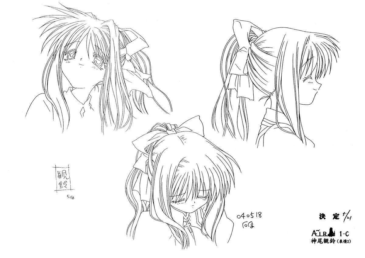 jarofD_esire's tweet image. 와와와