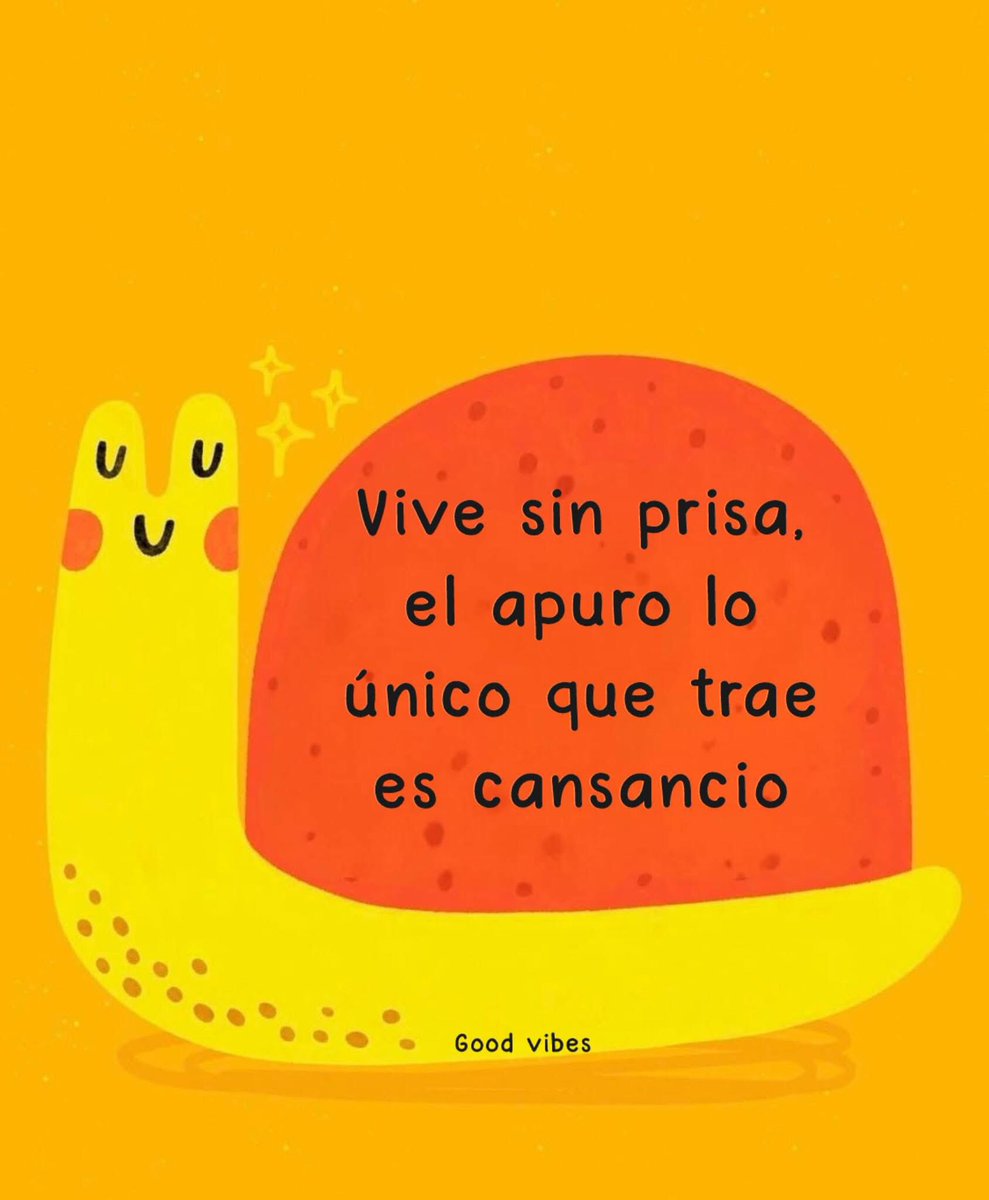 dilocondibujos_'s tweet photo. https://t.co/Xwz7LzoCQB