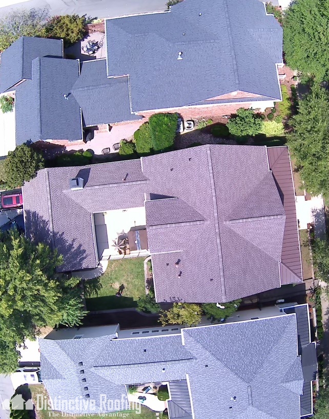 We are your #1 Roofing Choice in Middle TN.  Schedule your appointment today by calling us at 615-975-ROOF (7663) or visit us online at distinctiveroofingtn.com

#distinctiveroofingTN