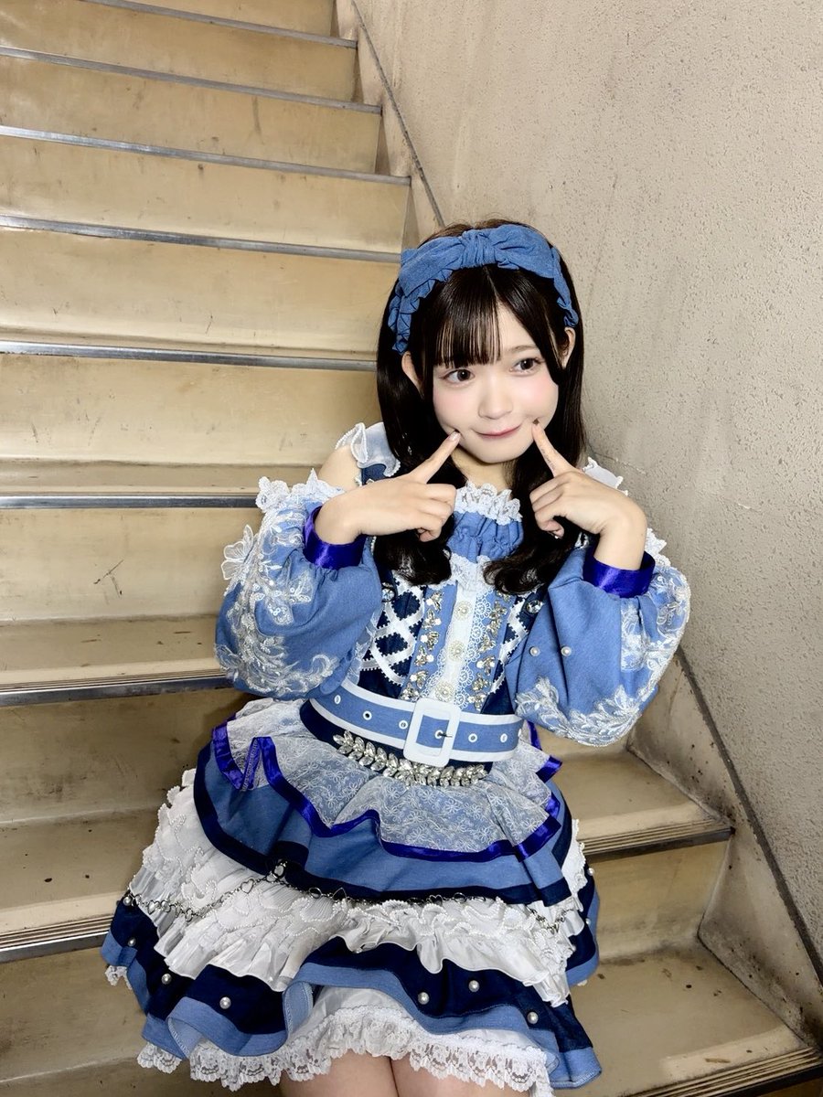 よちとも (@Yochitomo) / Posts / X