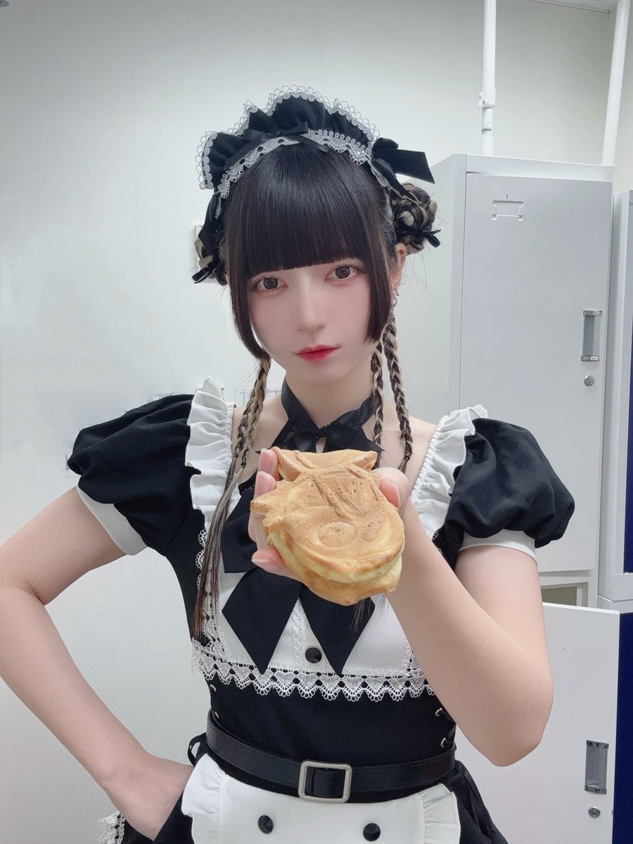 りんごちゃん 🍎 (@cutegirlsringo) / Posts / X