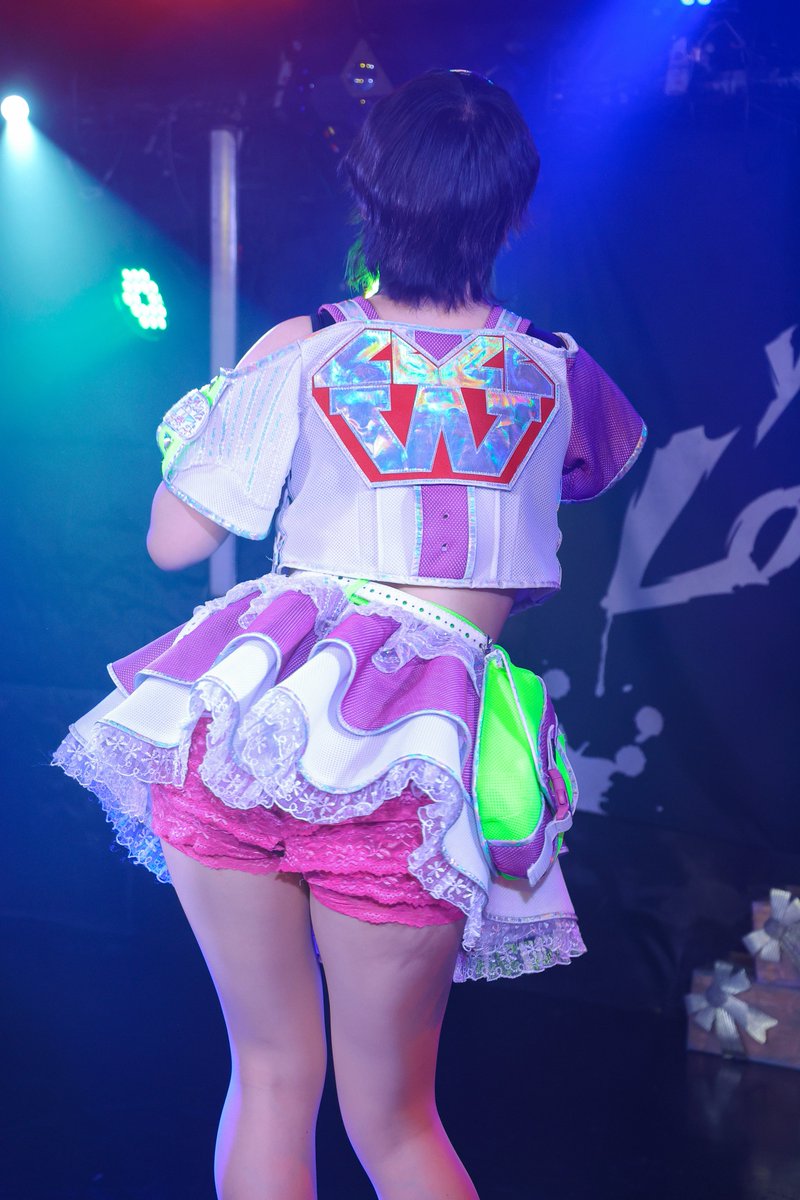 ぴよ (@babu_233) on X