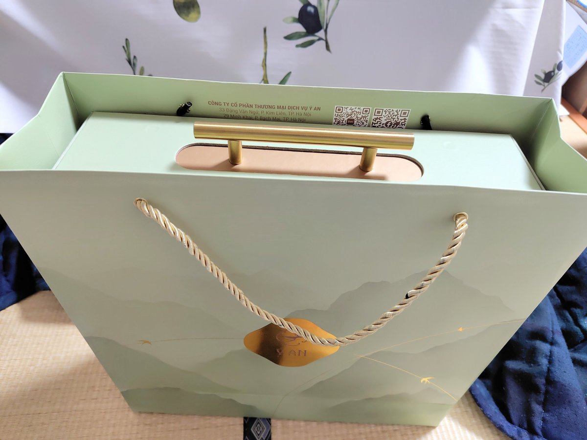 ゾイママ (@KhuZooey) / Posts / X