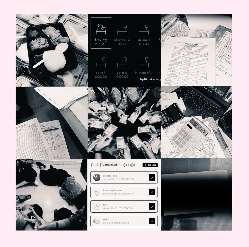 griponnreality's tweet photo. lil throwback to november, a messy chaotic month. glad i made it through &amp; passed, just know that the sleepless night officially paid off ☺👫⭐. https://t.co/ocilqDKdn5
