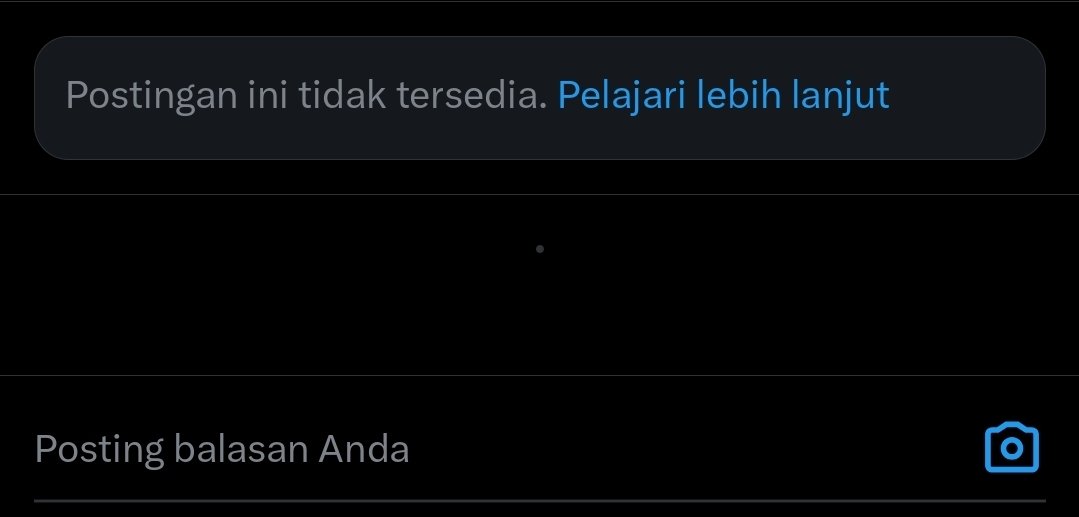 kalau akun rep tampilan nya gini itu tuh kenapa ya? terus harus gimana? #zonauang