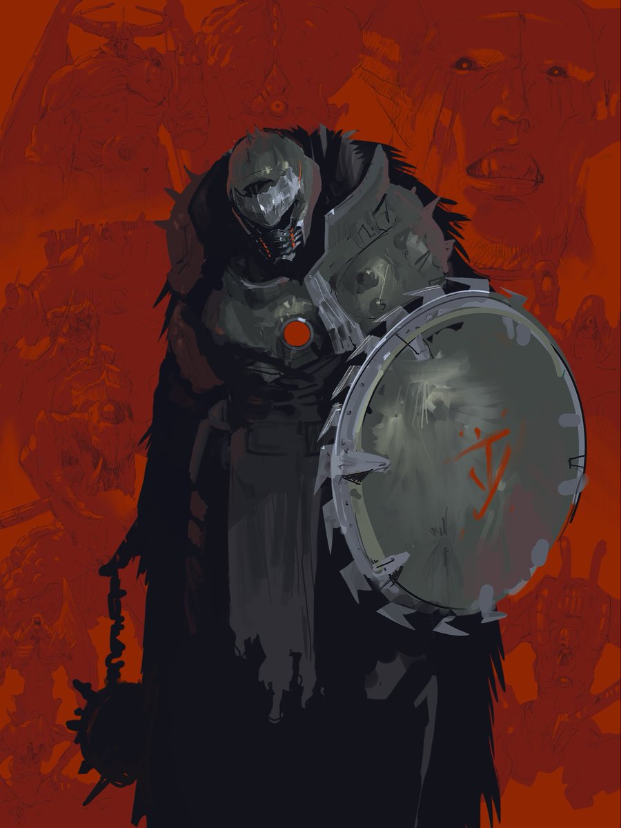 RintaroKomori (@jJcq1UcKLRmwvOT) / Posts / X