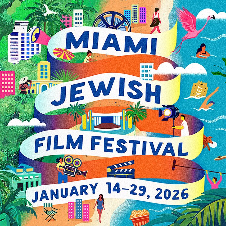 Fuente Latina tweet media