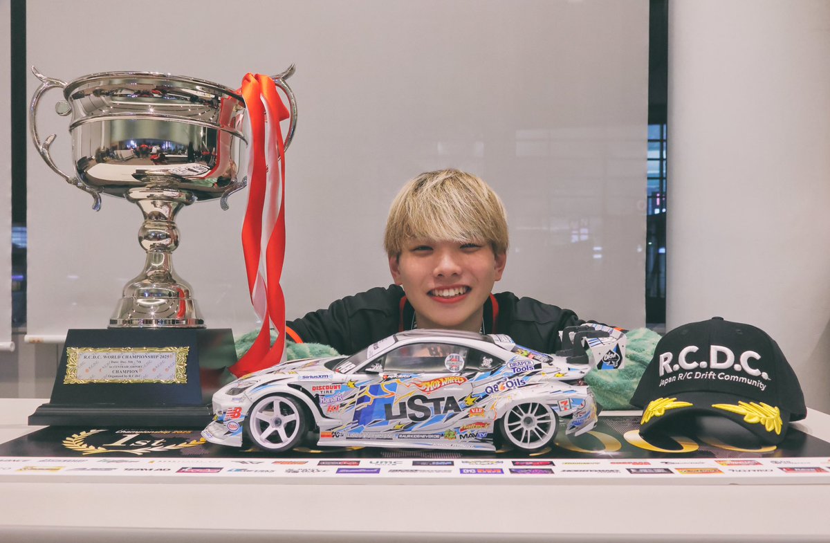 けーた☠️JRRP FREAK GANG代表 (@Inrannikudorei) / Posts / X