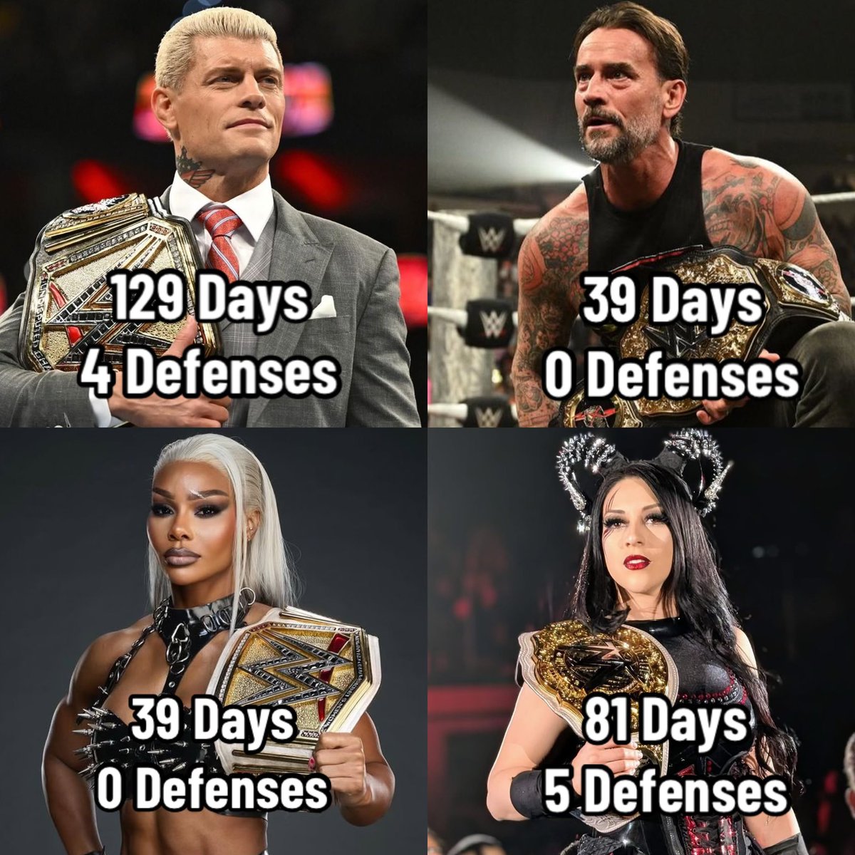 Zek la Vision 🫧 tweet media